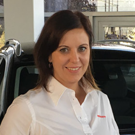 Szabó Emese